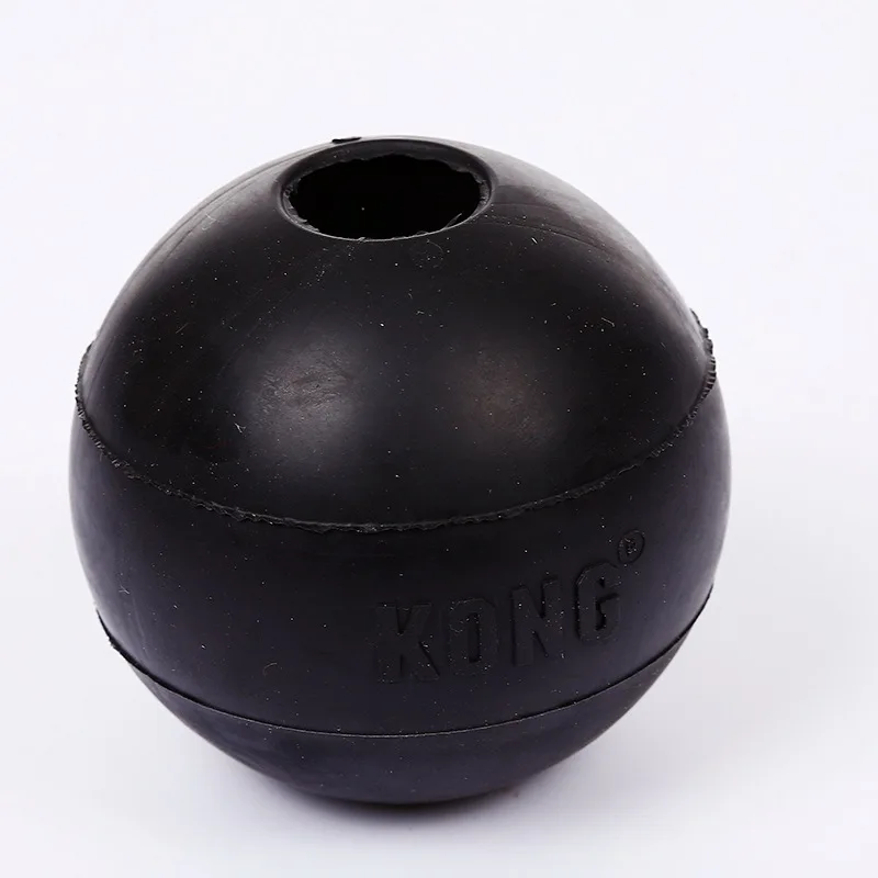 40mm 45mm 50mm Nbr 70 Shore A high precision solid rubber ball vibrating screen