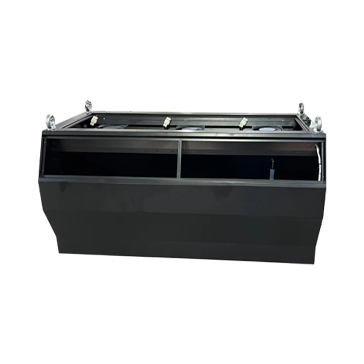 Stage Lighting 3D Water Fog Screen for Customize Projector Showing Logo