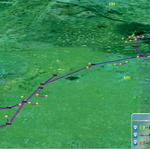 professional new offshore well drilling simulator