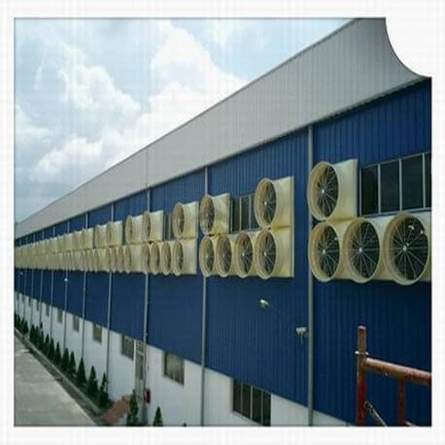 Diy Plastic Injection Molding Sheet Metal Welding Process Sheet Metal Fabrication Farming Ventilation System
