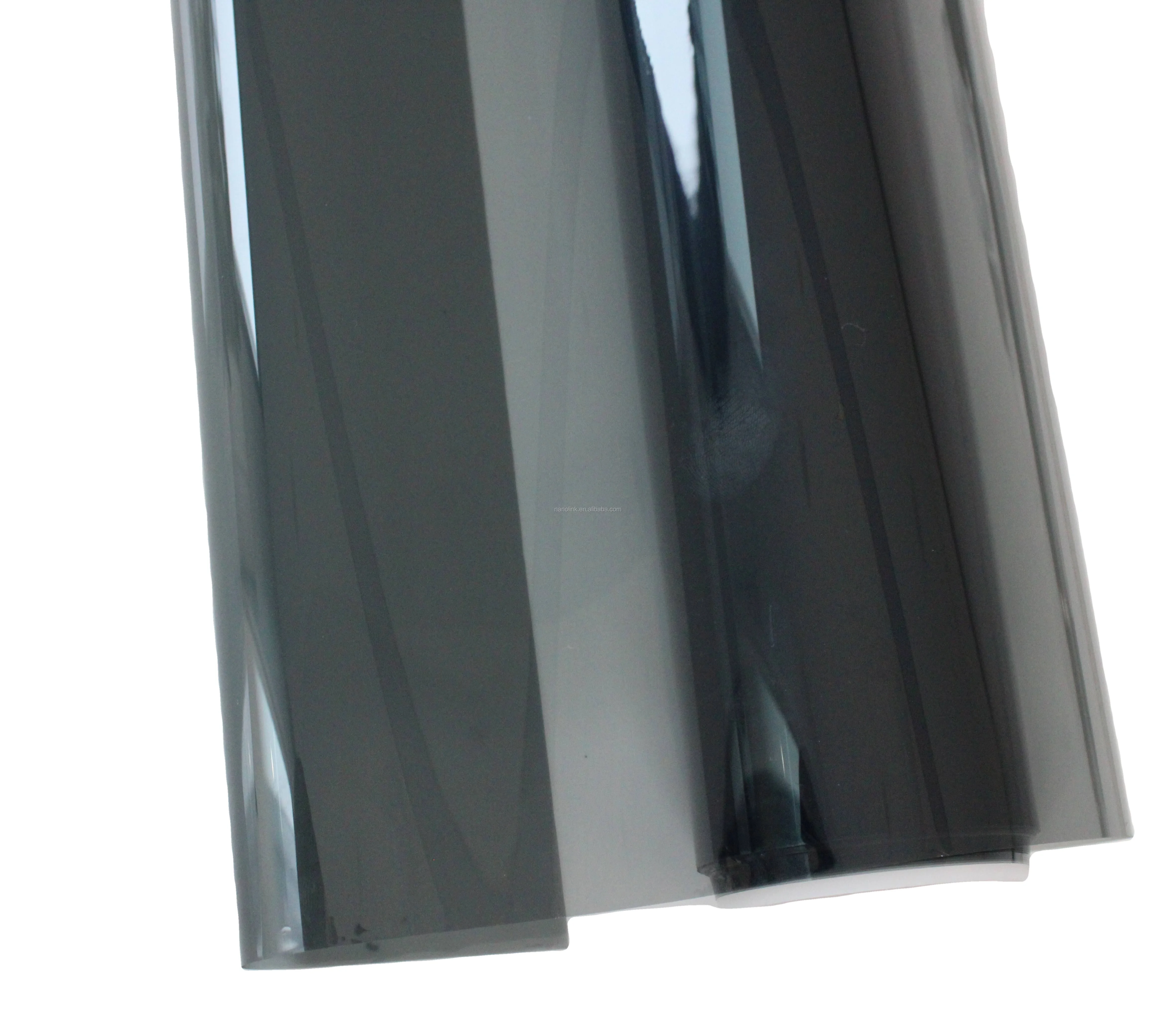  Nanolink NLV3590 высокоизоляционная пленка для стекол автомобильная