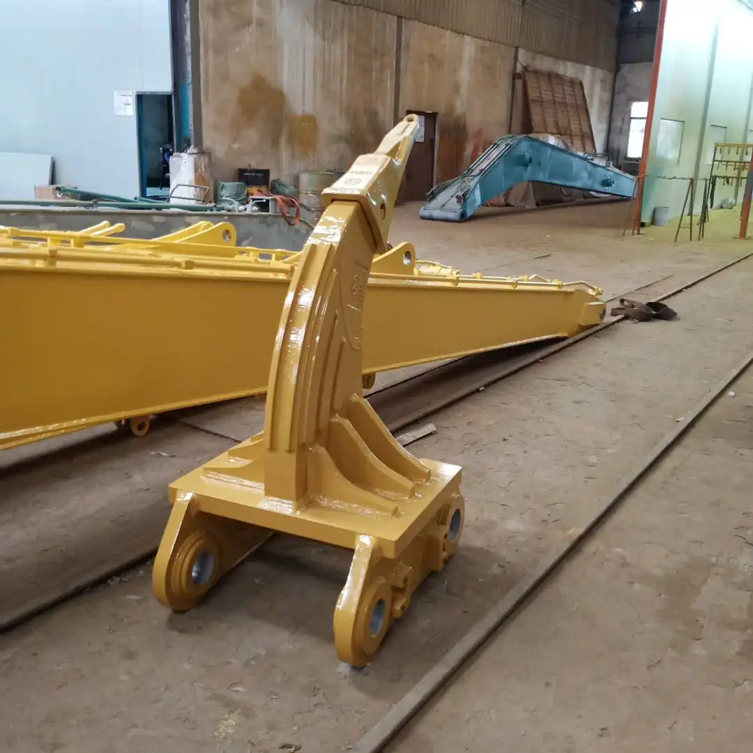 agricultural machine bulldozer single shank stitch ripper