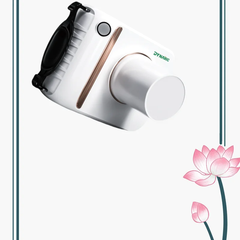 Dynamic Cheap Price High Frequency Digital X Ray Machine Handhold Portable Xrays Dental