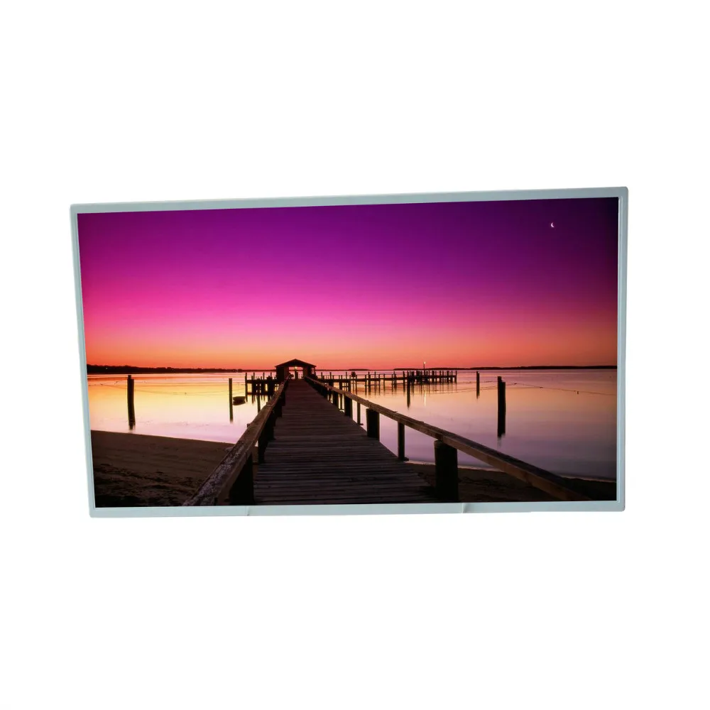 China Suppliers M215HJJ-P02 lcd 22 inch desktop 21.5 tft led gaming computer monitor 1920 1080 full hd food industry equipment