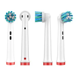 electric power toothbrush