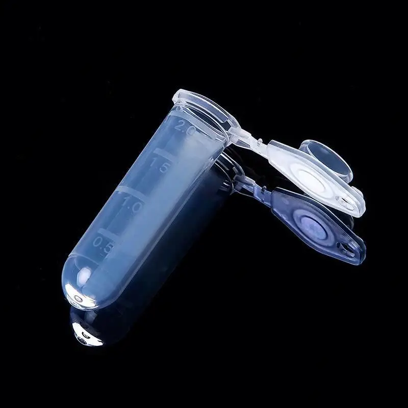 Cheapest Laboratory Ultracentrifuge Conical 0.1ml Pcr 1.5ml 6 4 Tube Electric Centrifuge