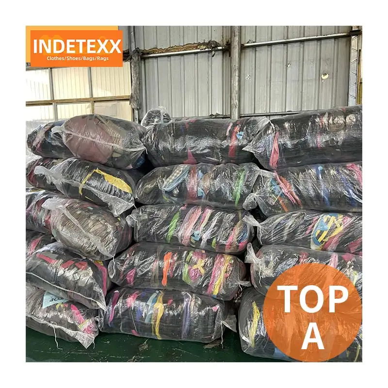 Preloved Bag Ball Women Luxury Branded Used Bags From Japan