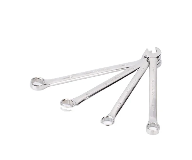 Bicycle Tool Combination Wrench Torx Wrench Set Wrench Socket Set Factory Direct Sales