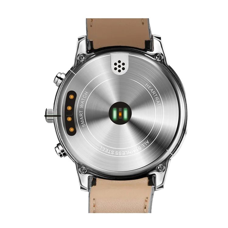 2021 New Arrivals Rohs Waterproof Sport Wearable Device Smart Band Android BT Mobile Phone Accessories Smart Watches