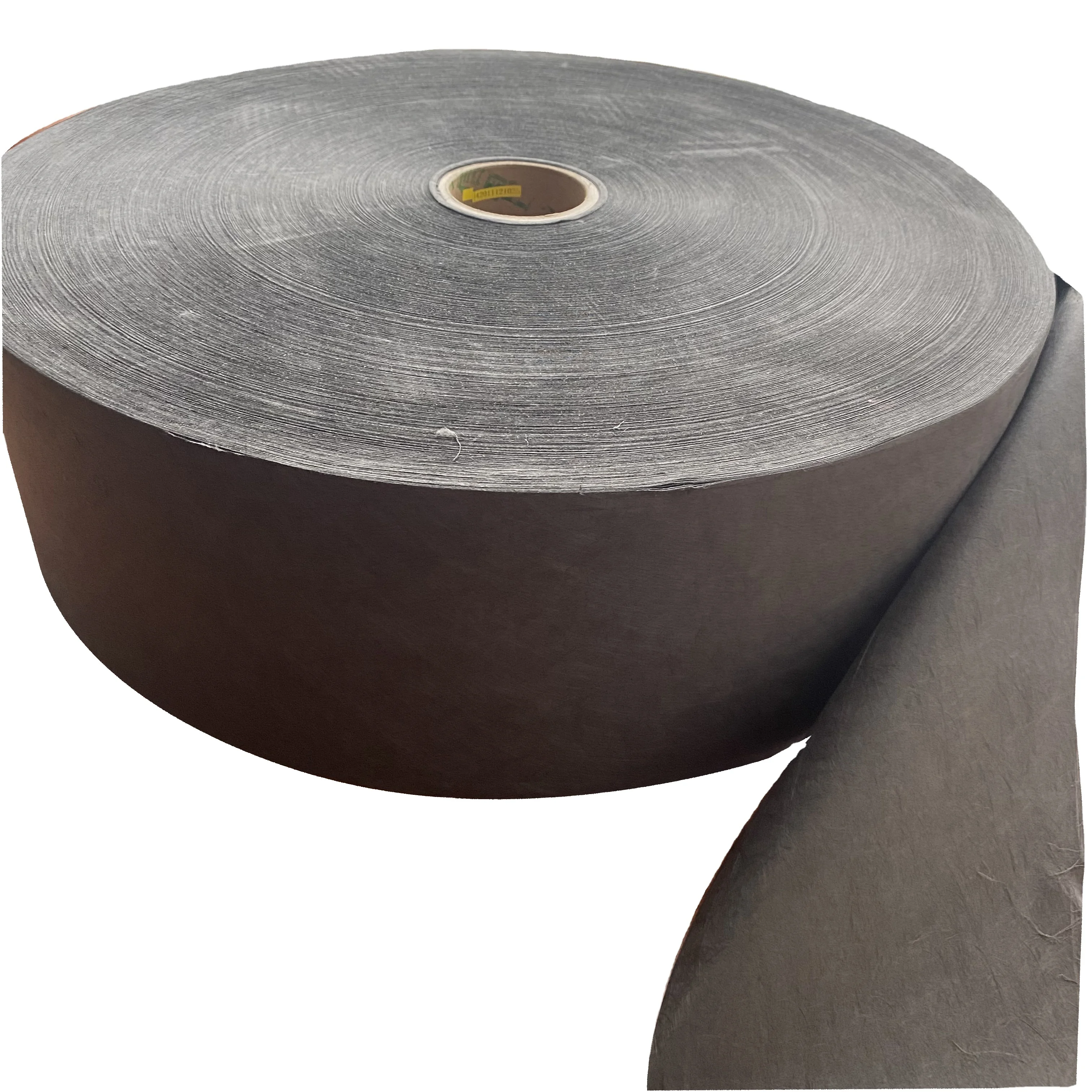 For Disposable Medical Masks Non-woven Cloth BFE95 BFE99 Pp Meltblown Nonwoven Fabric TOP Supplier Customized 25gsm Melt-blown