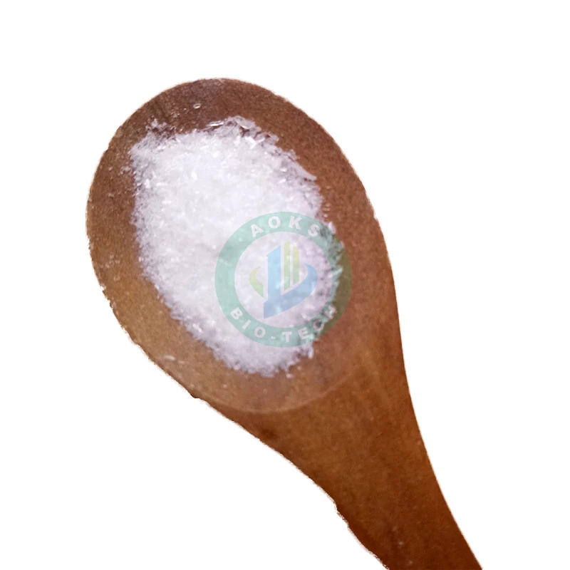 
Tetramisole hydrochloride / Tetramisole HCl CAS 5086-74-8 