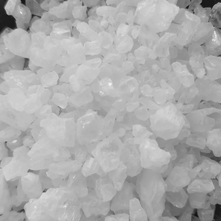 
hot sale Xylazine/Rompun 7361-61-7 