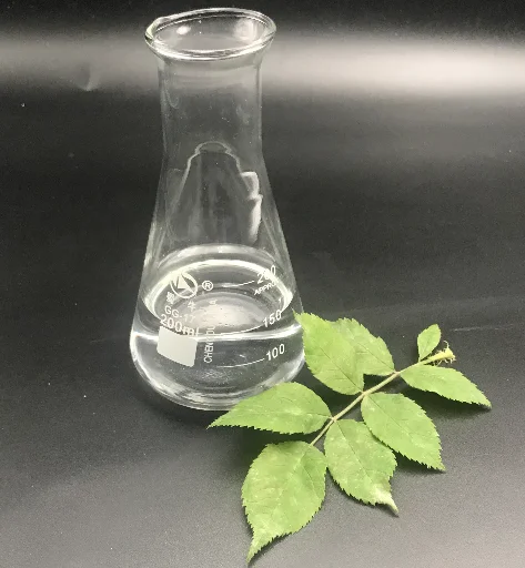 Высококачественный цикламен альдегид CAS 103-95-7