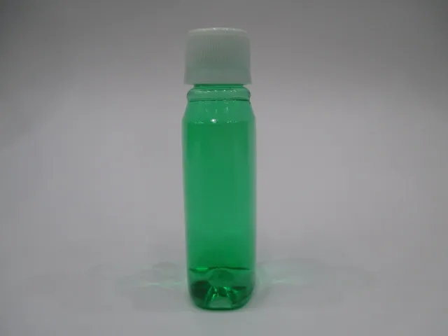 Hotel amenities toiletries supplies set disposable hotel soap shampoo and conditioner bottles with gel