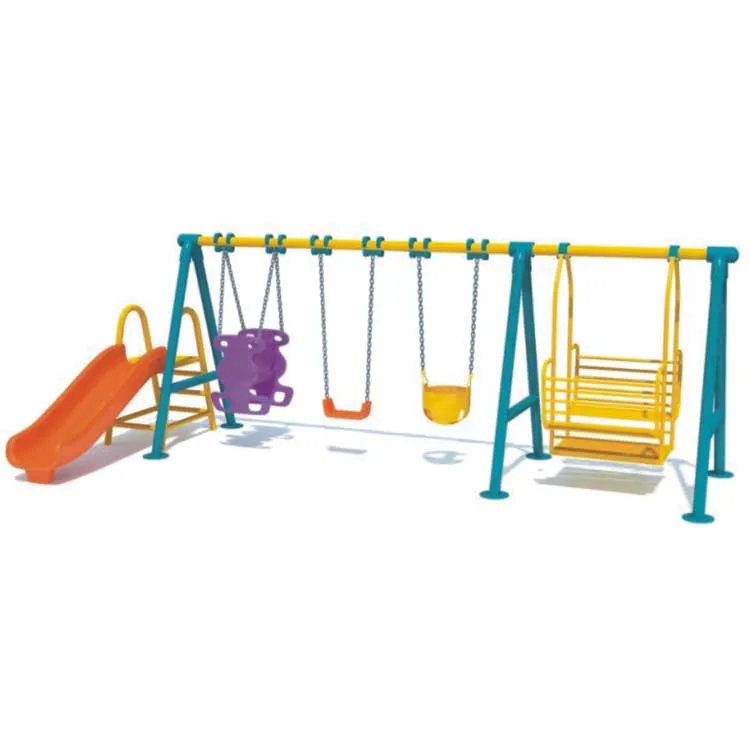 Professional Factory Grinder Cage Malaysia Baby Hammock Chair Hanging Tungsten Swing Football Jig Heads