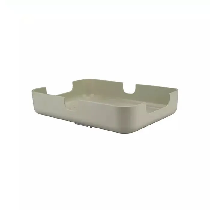 HouYuan Medical Laboratory Equipment Blood Bag Shaker HY-12A Blood Collection Monitor