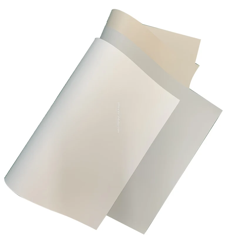 Window Curtain Fabric PVC Blackout 540g Blind Rollers Cortinas