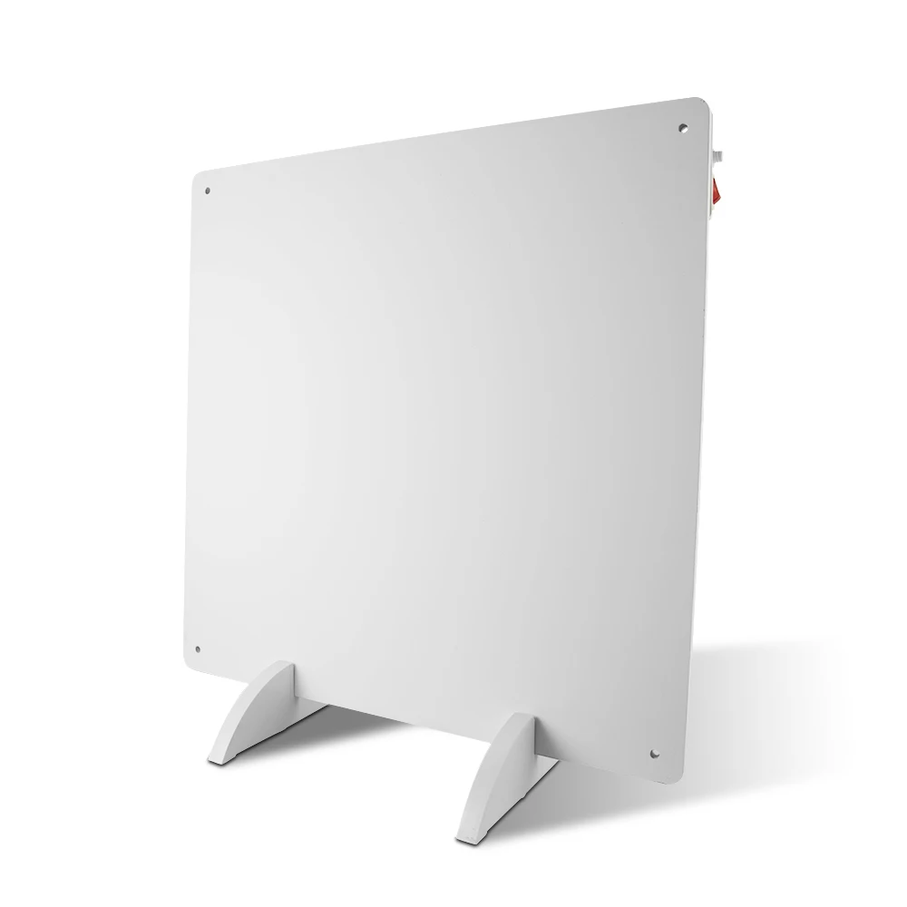 OEM электрические настенные обогреватели для ванной комнаты slimline