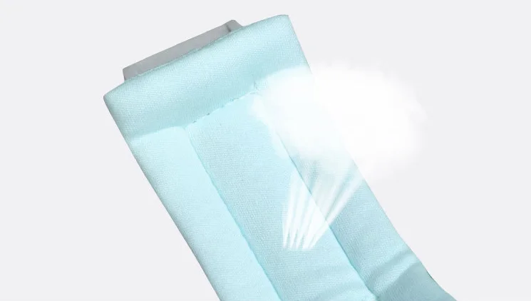 Safety Rope Leash Outdoor Activities for Toddlers Babies and Kids child safety belt with key lock