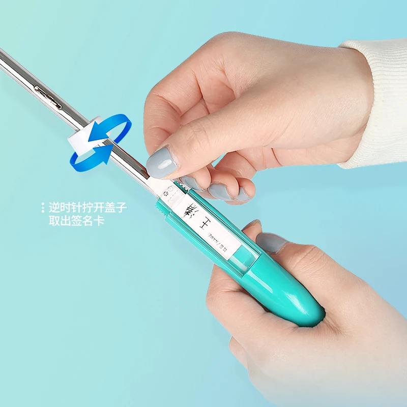 
Hot sale hands free cute kids umbrella rain with logo prints 