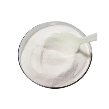 
USP flofenicol 10% 20% 98% 100% oral solution sodium succinate Florfenicol powder for pig poultry pigeon medicines 73231-34-2 