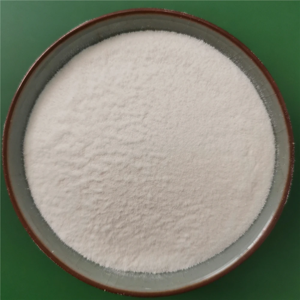 
High Quality Low Price Microcrystalline Cellulose PH 102 