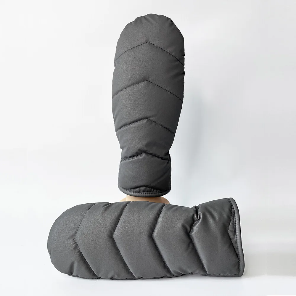 BSCI Manufacturer Factory Wholesale Winter Gloves for Women, Affordable and Customizable Options