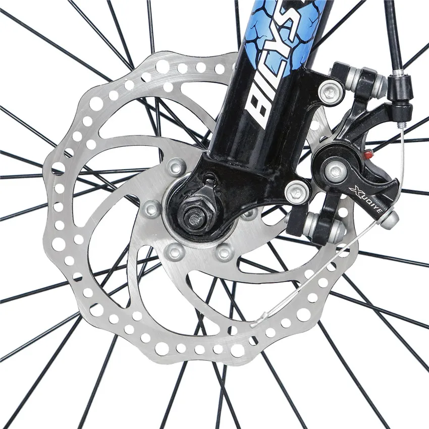 Istaride kid bike 20 Inch Kid Bike Boy And Girl  3-12 Years Old Riding Kids Bike Gifts learn to ride  balance  Bicycle