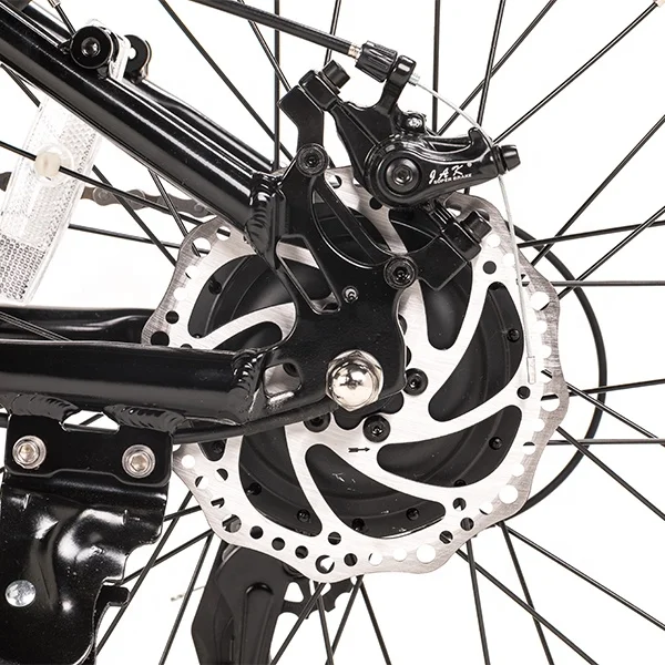 new designed 20 inch foldable bicycle folding bike for sale