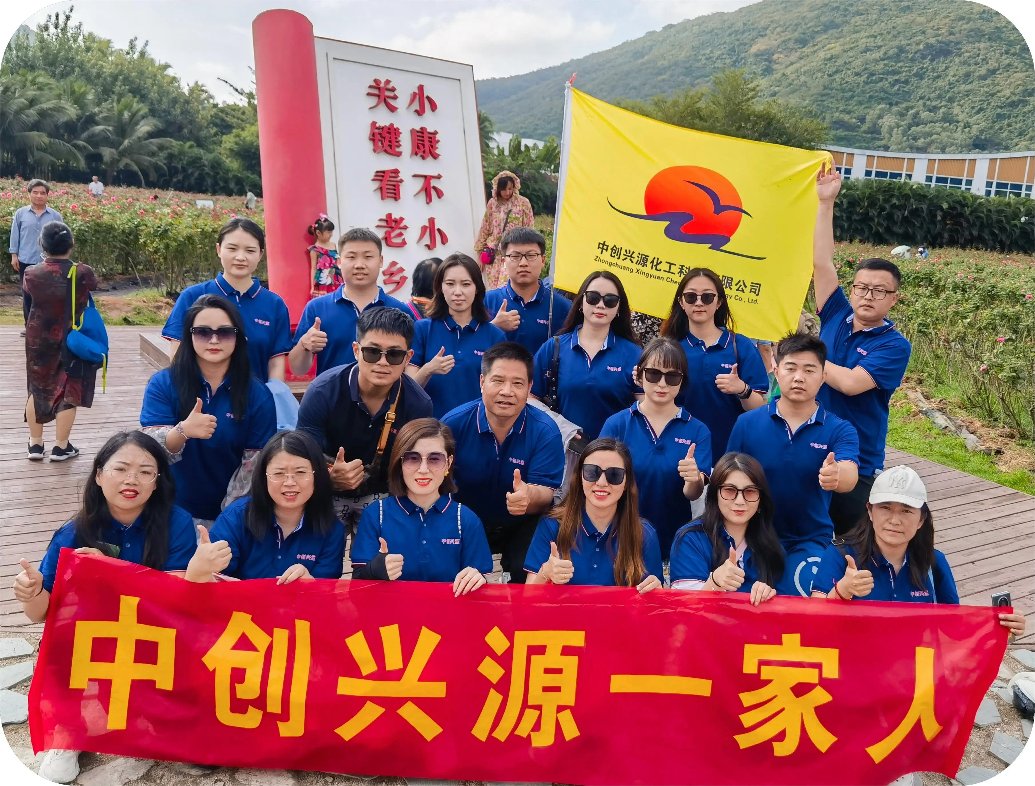 Hot sale Seaweed fertilizer with amino & humic acid