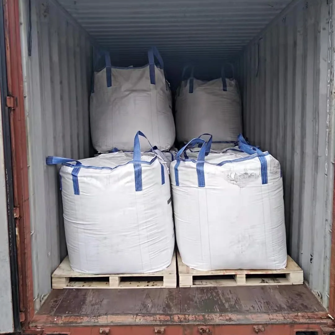 Оптовая продажа, биоразлагаемые гранулы плетт (бутиленадипат-ко-терефталат)