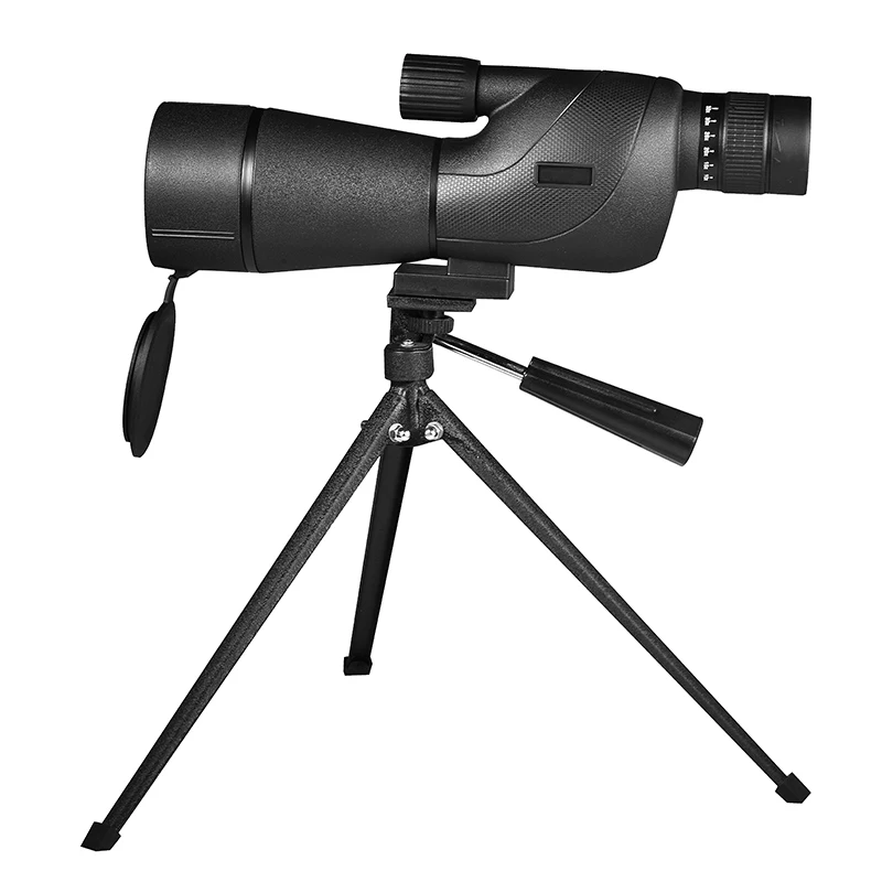 Multi Coated Optical Lens Telescope Monocular Scope BAK7 Prism Best Bird Watching Sporting Scope Hunting Wildlife