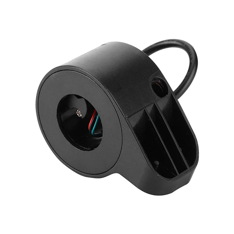 Cityneye Pro M365 Lite pro2 акселератор дроссельной заслонки электрический скутер запасные части для электрических скутеров