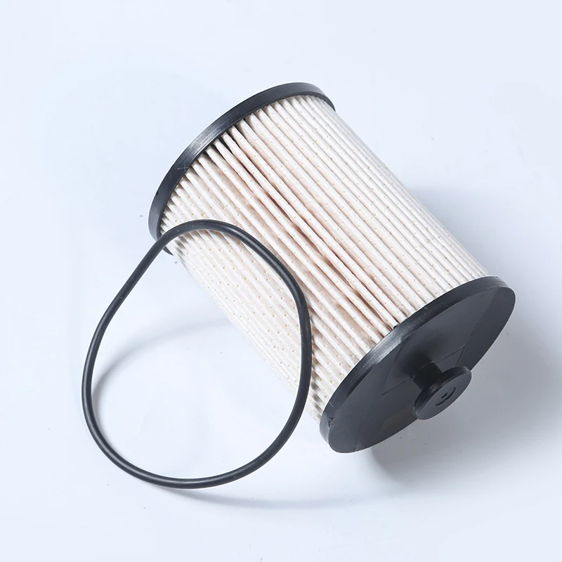 Высокоэффективный топливный фильтр 4676385 YN21P01036R100 P502423 P502463 для экскаватора