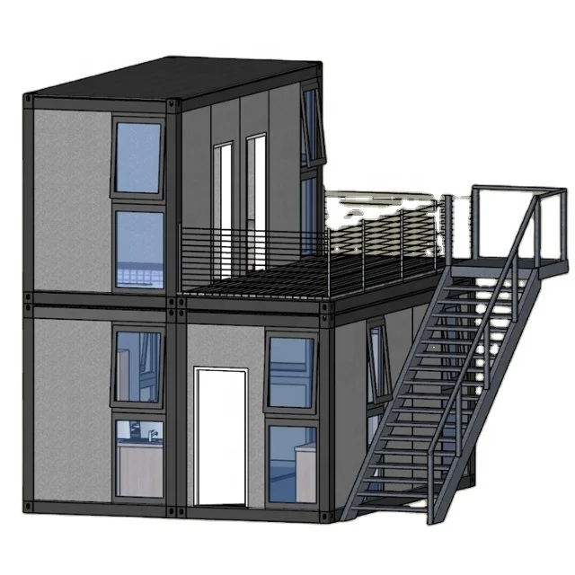 container house 40 feet shipping container interior design modern luxuriant container 3 bedroom home plans
