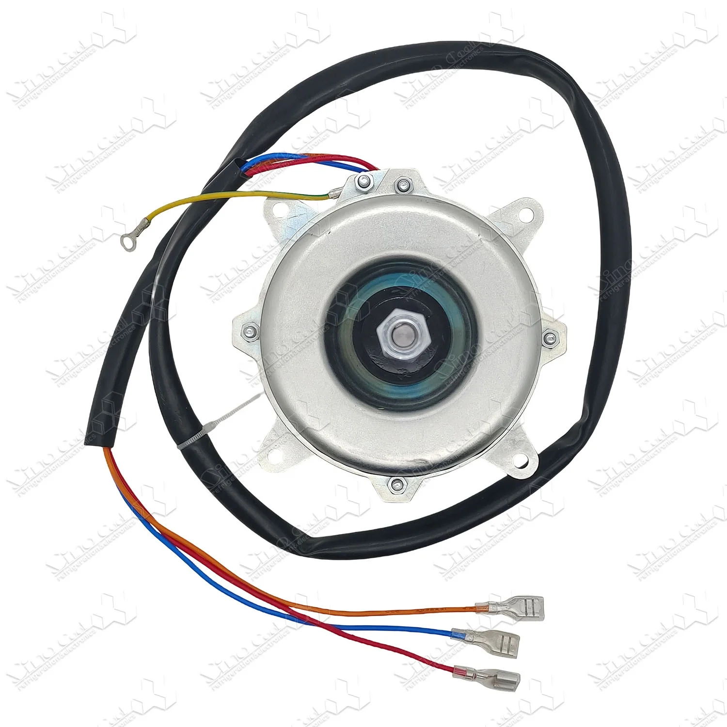 Sino cool YDK-40-6CF 220V 40W air conditioner ac fan motor ydk