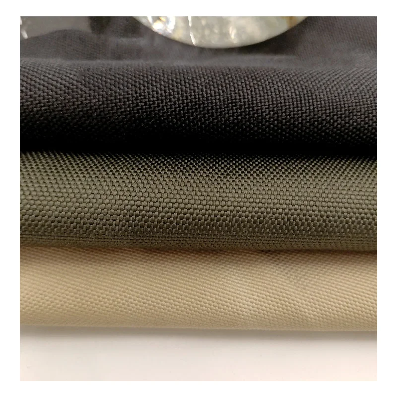 Безопасные 500d cordura nylon 500 benkia Мотоциклетные Куртки cordura nylon cordura 500d multicam