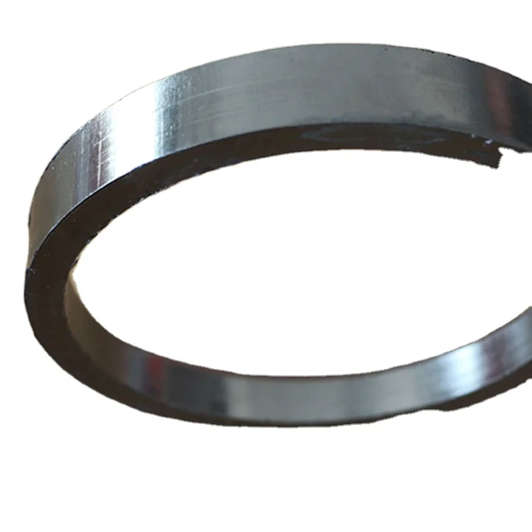 Carbon Graphite Seal Ring for Mechanical Seal