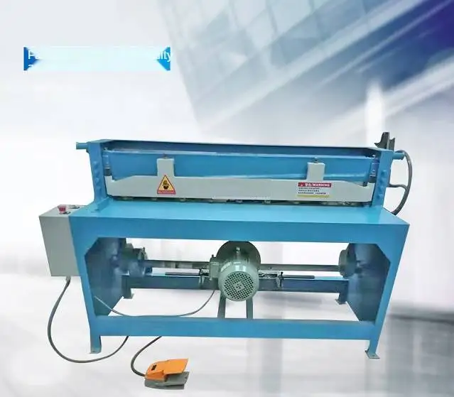 Best Selling Automatic Q43 Hydraulic Alligator Shear For Scrap Steel