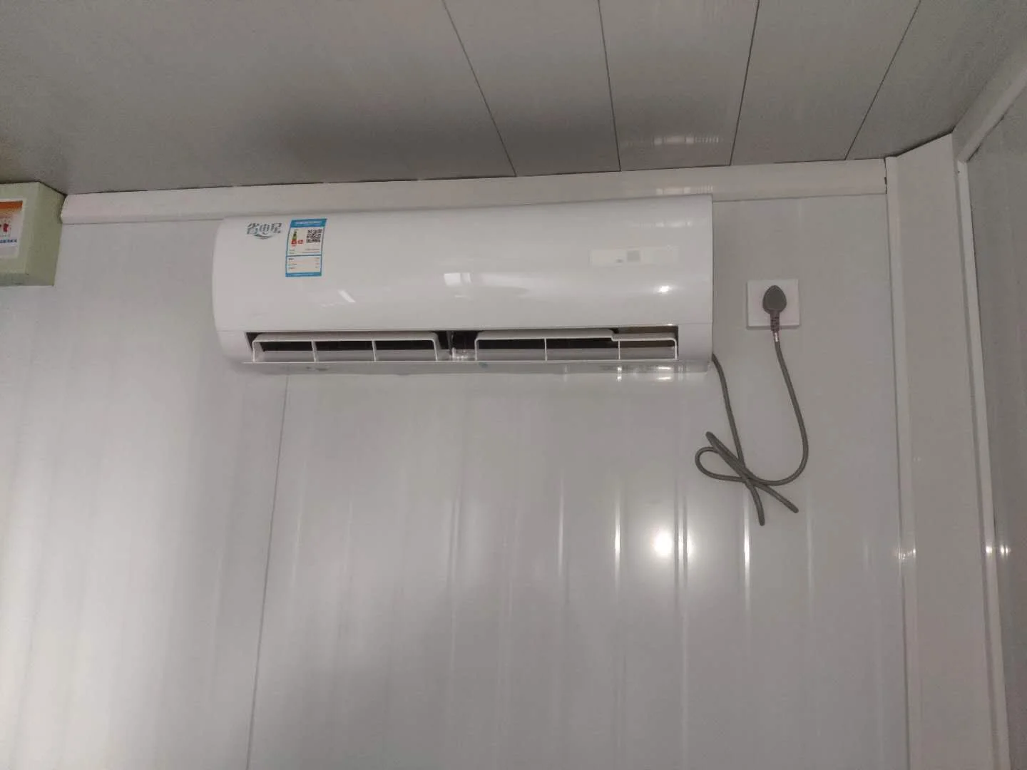 20ft/30ft/40ft Portable Expandable Container House Allstar Steel Door Aluminum Window Modern Hotel Mobile Living Container House