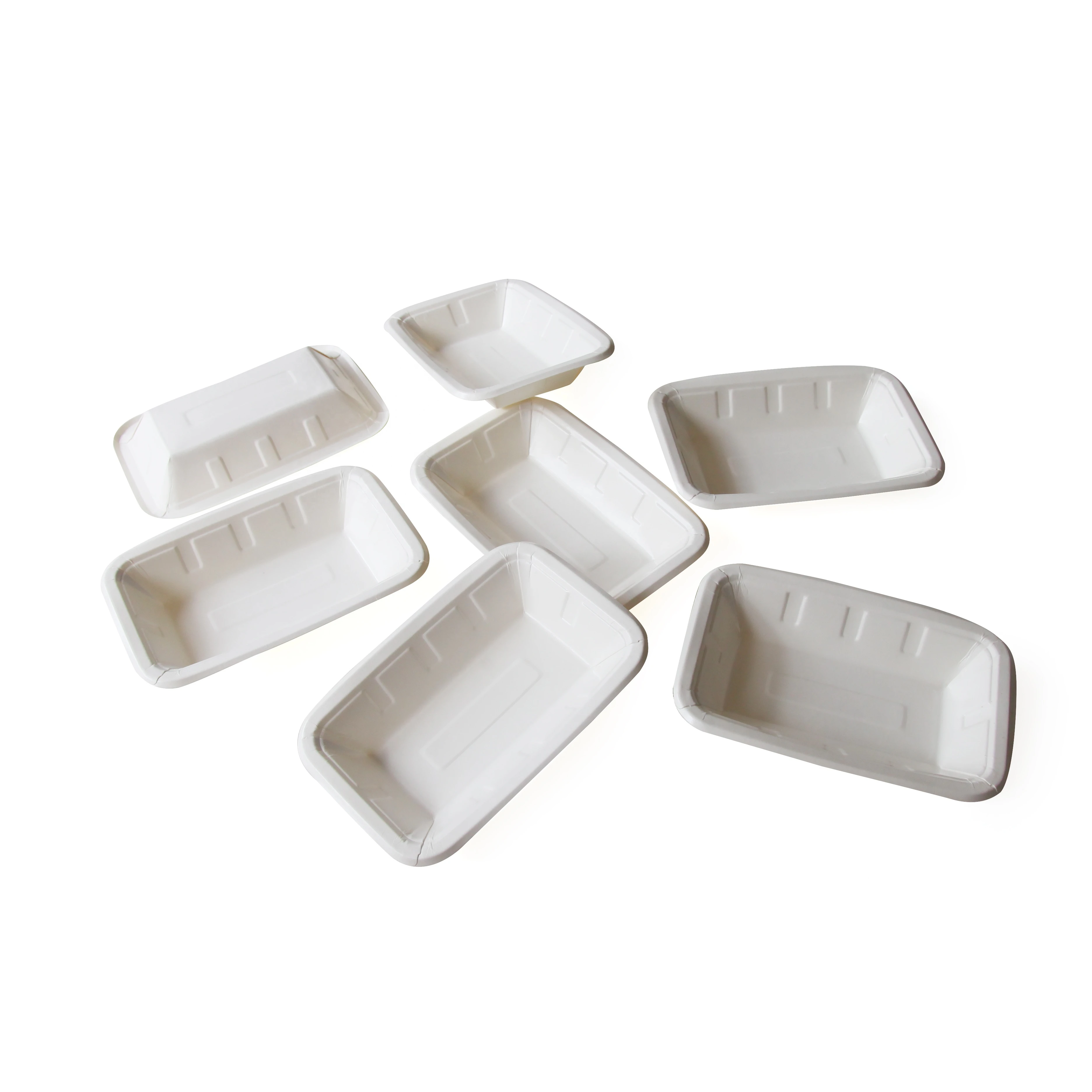 carton packaging box making machine small machines for home business