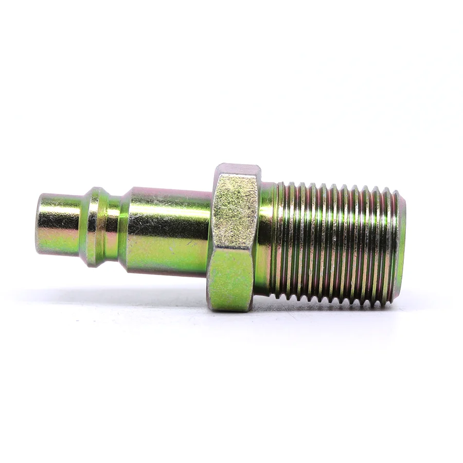 Cast Iron Pipe Fittings Malleable Black Iron Fire Fighting Galvanized Plumbing Accessaries