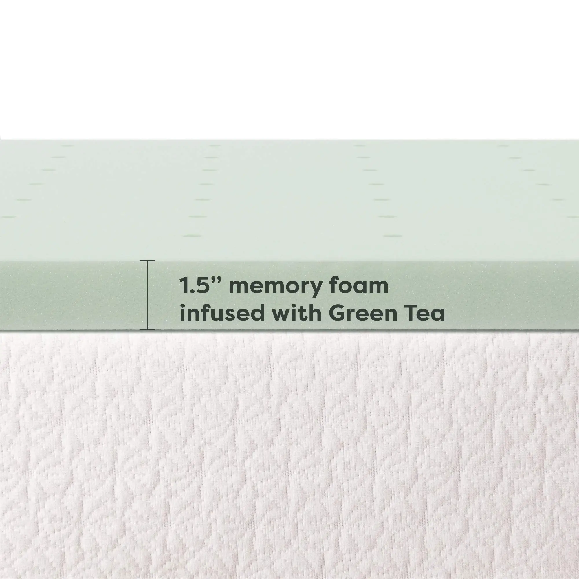 Home Furniture bed bridge mattress connector ODM/OEM Bedroom mattress single bed mattress price