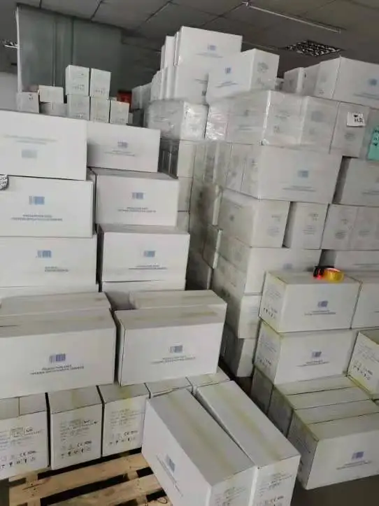  Luvax Vinil трансферные приспособления рулон бумаги Декор без порошка латекс 100 коробка дешевые гибридные виниловые черные перчатки