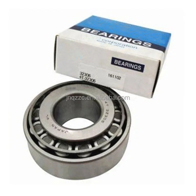 Japan original Tapered Roller Bearing LM12749/10 LM12749/LM12710 SET12