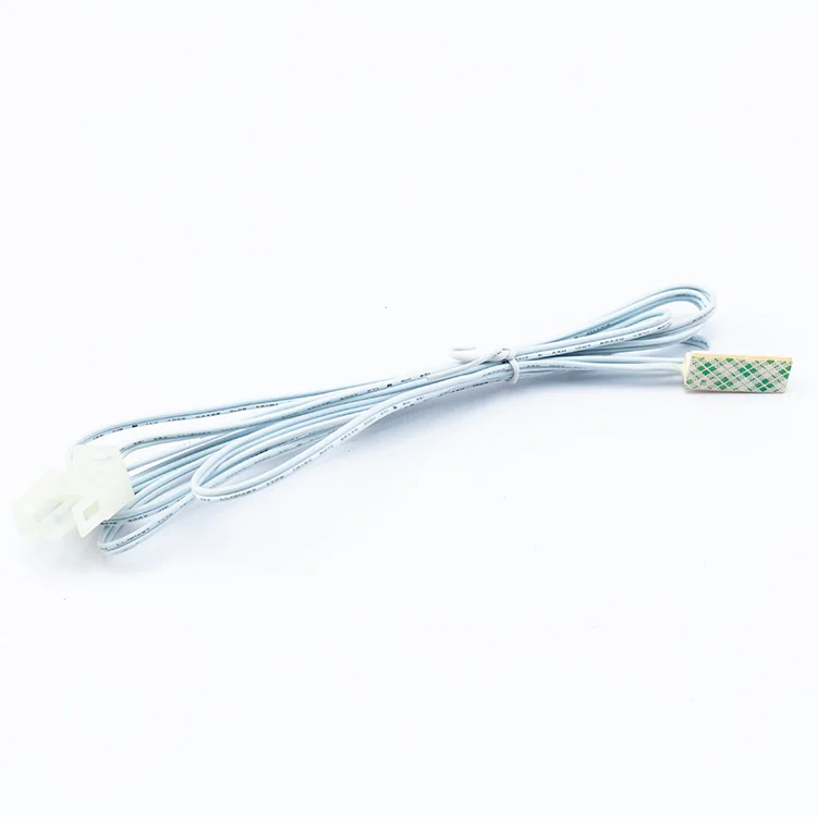 
 Оптовая продажа с завода, прямая продажа, датчик приближения, магнитный язычковый переключатель, дверной датчик  