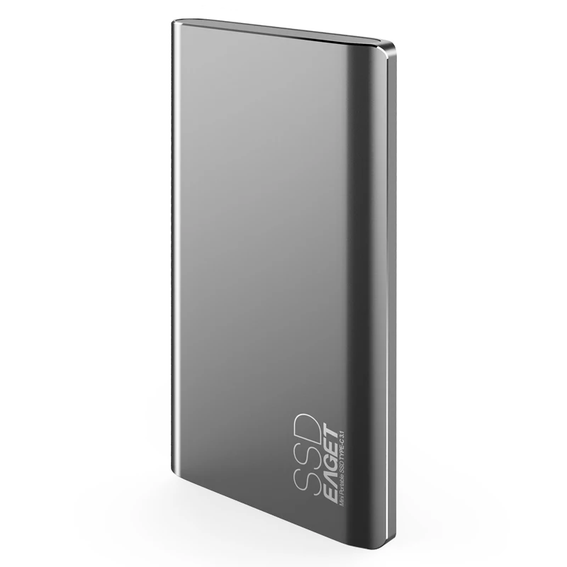  EAGET OEM Disco Duro портативный жесткий USB флэш-накопитель 64Гб 128 ГБ 256 512 1 ТБ 2 4 внешний диск