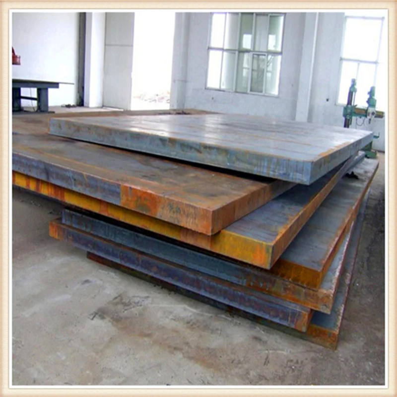 carbon steel pattern plate1mm carbon steel plate price a516 gr 70