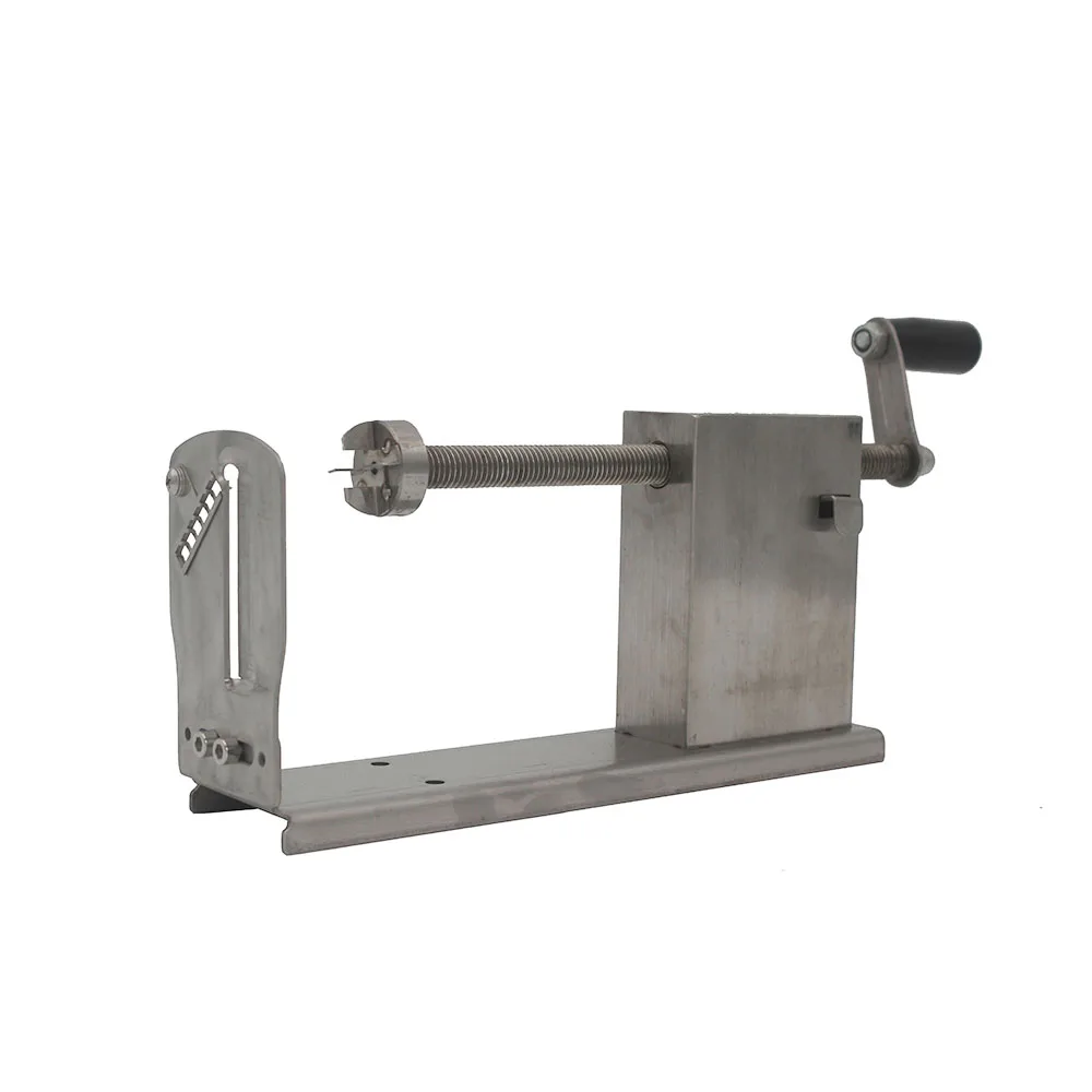sprial fries cutter 1K.jpg