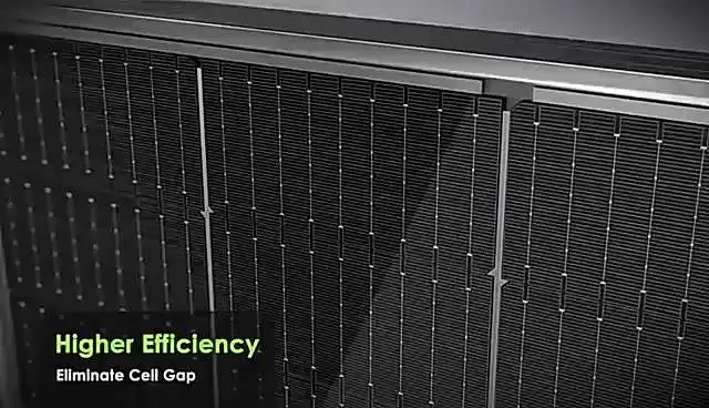 trina 600 watt cell solar panel factory wholesale Hot Sales Flexible Thin Film Solar Panel Charge solar panel with CE ROHS